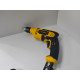 Дрель DeWALT DWE6401            
            б/у