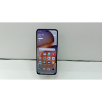 Мобильный телефон Xiaomi Redmi 13 6/128 GB            
            б/у