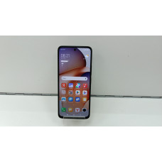 Мобильный телефон Xiaomi Redmi 13 6/128 GB            
            б/у