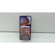 Мобильный телефон Xiaomi Redmi 13 6/128 GB            
            б/у