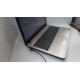 Ноутбук ASUS R540N            
            б/у