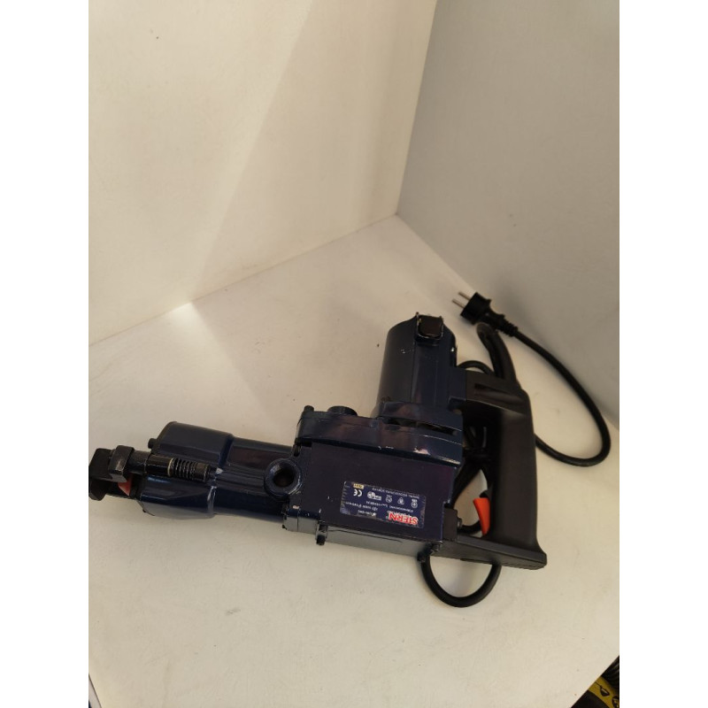Перфораторы STERN Austria RH38N            
            б/у