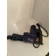 Перфораторы STERN Austria RH38N            
            б/у