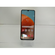 Мобильный телефон Samsung Galaxy A32 4/64 GB            
            б/у