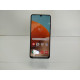 Мобильный телефон Samsung Galaxy A32 4/64 GB            
            б/у
