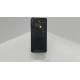 Мобильный телефон Samsung Galaxy A23 6/128 GB            
            б/у