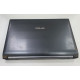 Ноутбук ASUS N53T            
            б/у