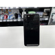 Мобильный телефон Apple iPhone SE 2020 3/64 GB            
            б/у