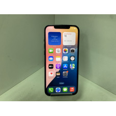Мобильный телефон Apple iPhone 12 Pro Max 6/256 GB            
            б/у