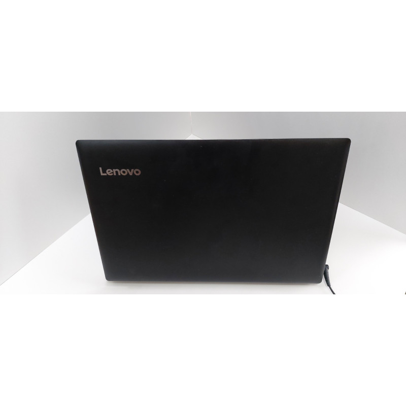 Ноутбук Lenovo 320-15ast            
            б/у
