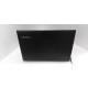 Ноутбук Lenovo 320-15ast            
            б/у