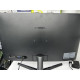 Мониторы Samsung S24R350FZI            
            б/у