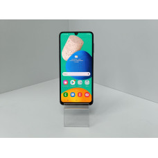 Мобильный телефон Samsung Galaxy M32 6/128 GB            
            б/у