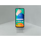Мобильный телефон Samsung Galaxy M32 6/128 GB            
            б/у