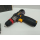 Шуруповерт DEKO ZKCD12V PRO