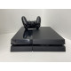 Игровые приставки Sony Playstation 4 500GB (CUH-1108A)            
            б/у