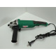 Болгарка Hammer USM1200E            
            б/у