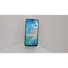 Мобильный телефон Samsung Galaxy A16 8/256 GB            
            б/у