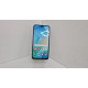 Мобильный телефон Samsung Galaxy A16 8/256 GB            
            б/у