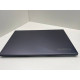 Ноутбук HUAWEI MateBook D15            
            б/у