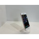 Мобильный телефон Apple iPhone 6S 2/64 GB            
            б/у