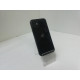 Мобильный телефон Apple iPhone 12 Mini 4/64 GB            
            б/у