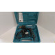 Фен Строительный Makita HG5030            
            б/у