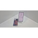Мобильный телефон Samsung Galaxy A51 4/64 GB            
            б/у