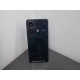 Мобильный телефон Xiaomi Redmi Note 13 8/512 GB            
            б/у