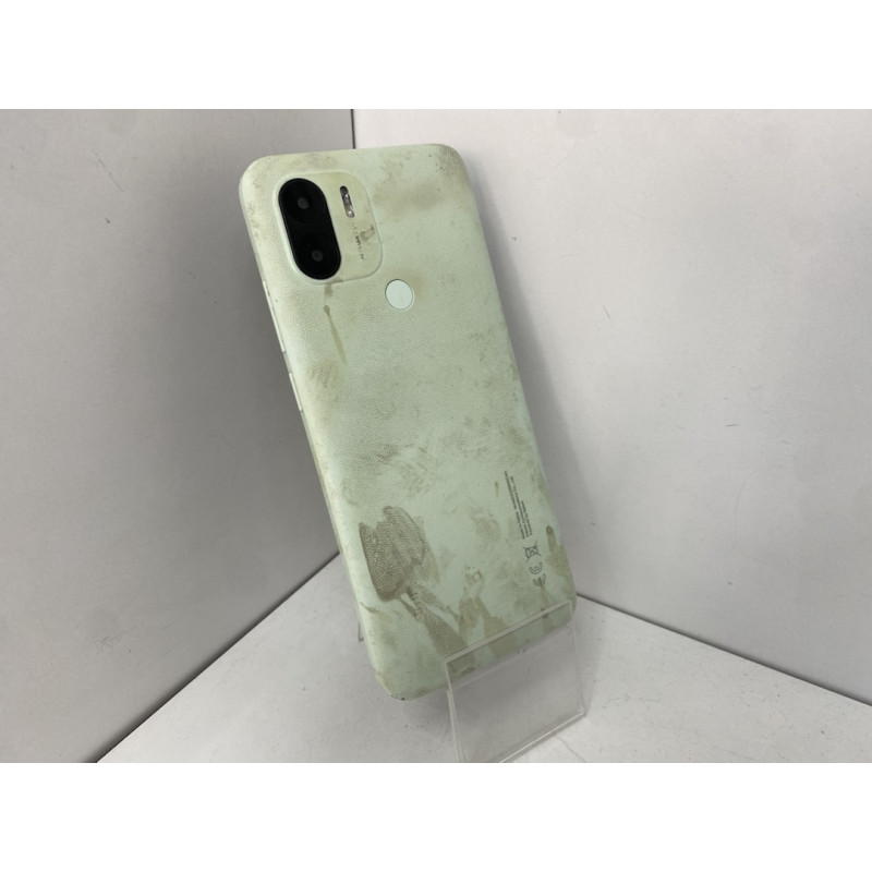 Мобильный телефон Xiaomi Redmi A2+ 3/64 GB            
            б/у