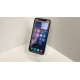 Мобильный телефон Apple iPhone XR 3/128 GB            
            б/у
