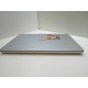 Ноутбук Acer. Spin 1 SP114-31            
            б/у