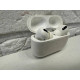 Наушники Беспроводные Внутриканальные Apple AirPods Pro            
            б/у