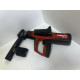 Монтажный пистолет Hilti DX 76            
            б/у