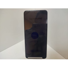 Мобильный телефон Huawei Nova Y90 4/128 GB            
            б/у