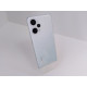 Мобильный телефон Xiaomi Poco F5 12/512 GB            
            б/у