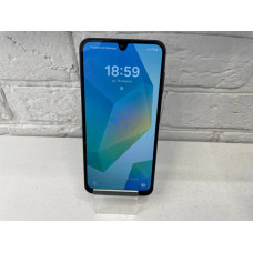Мобильный телефон Samsung Galaxy A16 8/256 GB            
            б/у