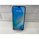Мобильный телефон Samsung Galaxy A16 8/256 GB            
            б/у