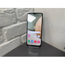 Мобильный телефон Samsung Galaxy A12 3/32 GB            
            б/у
