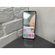 Мобильный телефон Samsung Galaxy A12 3/32 GB            
            б/у