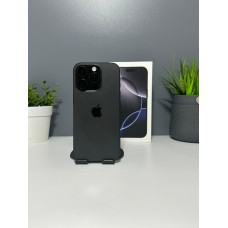 Apple iPhone 16 Pro 256Gb