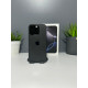 Apple iPhone 16 Pro 256Gb