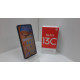 Мобильный телефон Xiaomi Redmi 13C 8/256 GB            
            б/у