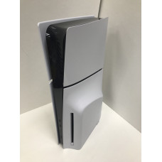 Игровые приставки Sony Playstation 5 Slim 1TB (CFI-2000)            
            б/у