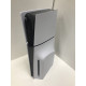 Игровые приставки Sony Playstation 5 Slim 1TB (CFI-2000)            
            б/у