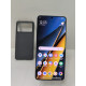Мобильный телефон Xiaomi Poco X6 Pro 5G 12/512 GB            
            б/у