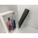 Мобильный телефон Xiaomi Redmi Note 10S NFC 6/128 GB            
            б/у