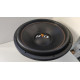 Сабвуфер автомобильный DL Audio Raven 18            
            б/у