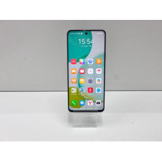 Мобильный телефон Huawei NOVA 11i 8/128 GB            
            б/у