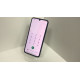 Мобильный телефон Samsung Galaxy A34 5G 6/128 GB            
            б/у